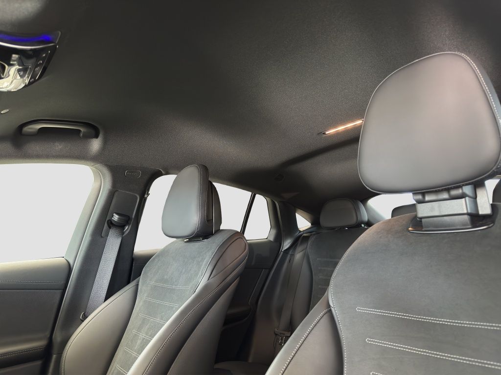 Fahrzeugabbildung Mercedes-Benz GLC 220 d 4M Cp. AMG*NIGHT*RFK*DAB*DIGITAL*19''*