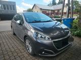 Peugeot 208 automatik pdc navi - Peugeot 208 in Bonn