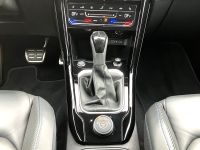 Volkswagen T-Roc - Vorschau Bild 7