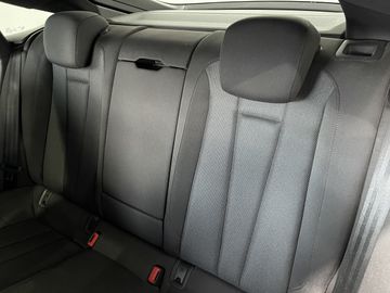 Audi A5 - 12