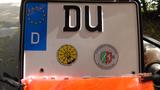 Piaggio x10 - Piaggio Motorräder in Duisburg