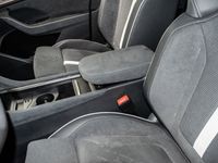 Skoda Kodiaq - Vorschau Bild 11