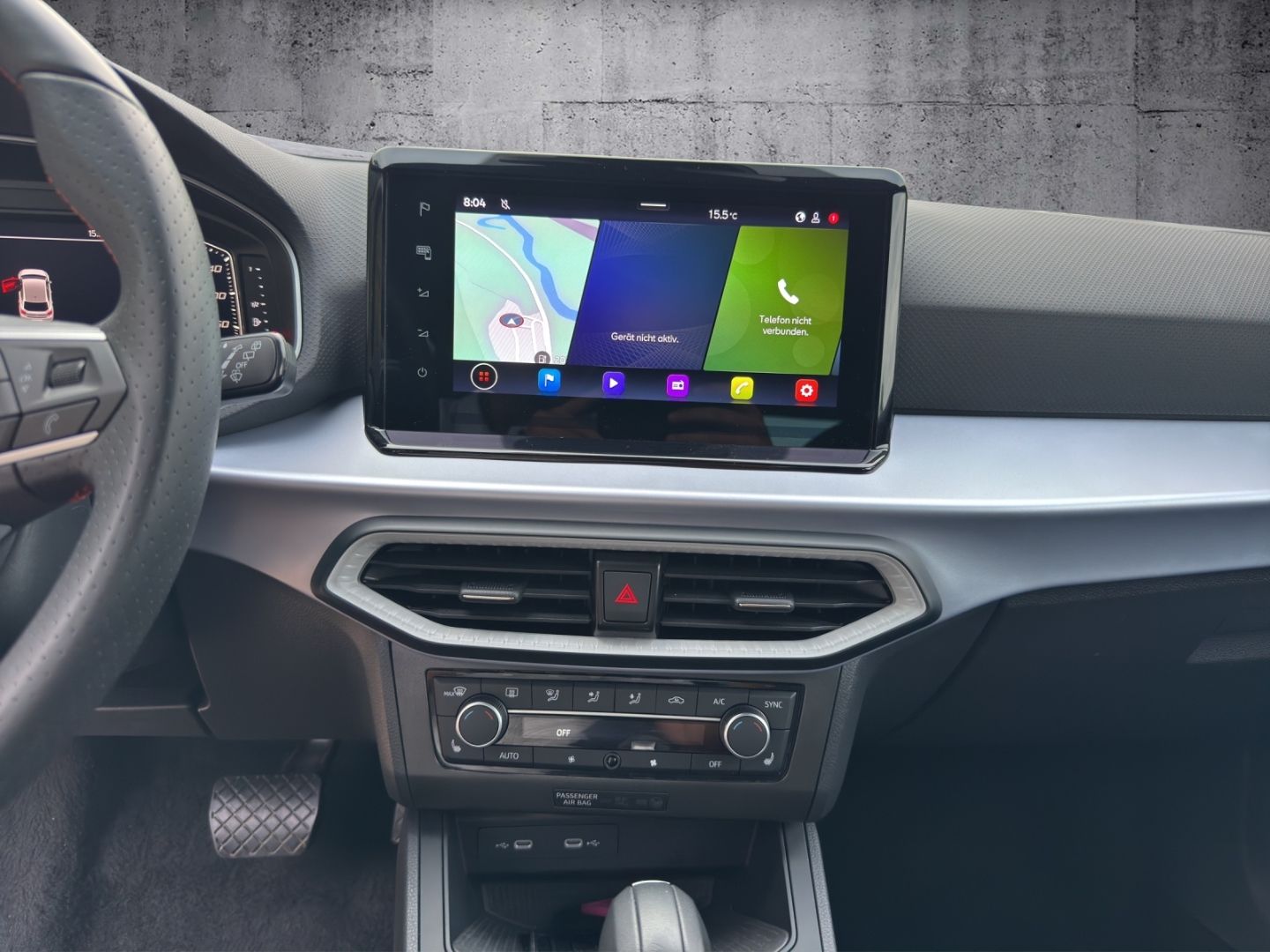 Seat Ibiza - Bild 18