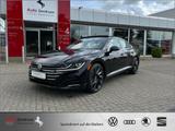 Volkswagen Arteon 2.0 TSI 4M R-Line AZN-Haus-FÖRDERUNG* - Volkswagen Arteon Tageszulassungen