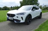 Cupra Formentor 1.4 e-HYBRID 180kW Priority VZ DSG... - Cupra Formentor: Priority Vz