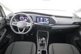 Volkswagen Caddy Maxi Basis 2.0 TDI, 7-Sitzer, AHK, Kame... - VW Caddy Maxi Diesel Gebrauchtwagen