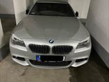 BMW 528i xDrive  M Sport Pakett - BMW 528: 528i