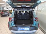 Skoda Elroq 60 AHK Vorber.,Navi,Sitzhzg.,Kamera,PDC  - Gebrauchtwagen in Herne