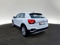 Audi Q2 - Vorschau Bild 3