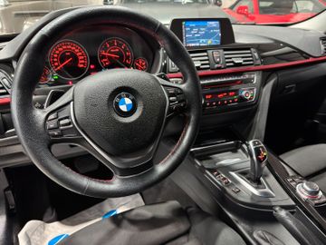 BMW 325 - 10