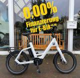 QiO EINS P-5 Rücktritt - Offers