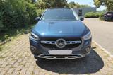 Mercedes-Benz GLA 250 e DCT - - Mercedes-Benz GLA 250 Gebrauchtwagen in Stuttgart