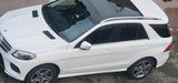 Mercedes-Benz Mercedes 350d 4matic amg line - gebrauchte Mercedes-Benz S 350 aus dem Jahr 2017
