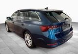 Skoda Octavia 2.0TDI Combi Style*ACC*LED*RFK*Head-Up* - Skoda Octavia: Winterreifen