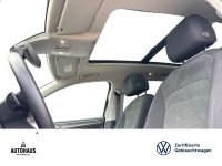 Volkswagen Tiguan Allspace - Vorschau Bild 17