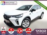 Mitsubishi ASX Plus MT SHZ LED+ Keyl LM17 CarPlay UVP-32%* - Mitsubishi ASX in München