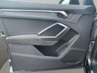 Audi RSQ3 - Vorschau Bild 17