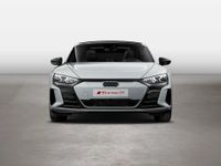 Audi RS e-tron GT - Vorschau Bild 5