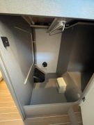 Etrusco 7400 SB T | Hubbett | Markise | TV-Paket