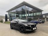 Mazda CX-30 150 PS Homura GARANTIE *Winterräder*