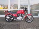 Yamaha TR 1 - Angebote entsprechen deinen Suchkriterien