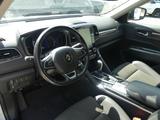 Renault Koleos 2.0 DCI Limited 4WD X-Tronic ACC/360°KAM/ - Renault Koleos Gebrauchtwagen in Berlin