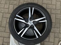 Volvo XC40 - Vorschau Bild 19