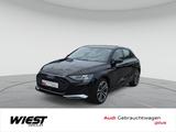 Audi A3 Sportback advanced 35 TDI S tronic, AHK/KAM/S - Audi A3 Jahreswagen