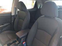 KGM Tivoli - Vorschau Bild 7