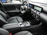 Mercedes-Benz A 250 4M PROGRESSIVE|LED|AMBIENTE|AHK|SHZ - Mercedes-Benz A-Klasse Gebrauchtwagen in Duisburg