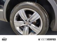 Volkswagen Tiguan Allspace - Vorschau Bild 6