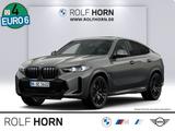 BMW X6 xDrive30d M Sport HUD AHK Pano har/kar 360 - BMW X6 Neuwagen in Köln