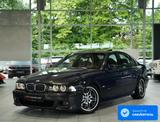 BMW M5 E39 Individual 1of1 *SAMMLER *Traumzustand - BMW M5 in Bielefeld