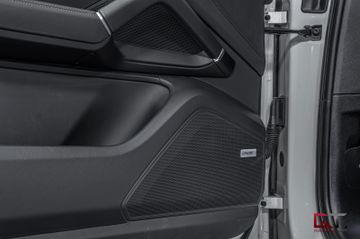 Porsche Cayenne - 10