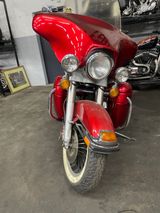 Harley-Davidson Sammlerstück! E-Glide Shovelhead - Offers matching your search criteria