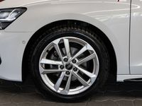 Audi A3 - Vorschau Bild 11