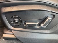 Audi SQ7 - Vorschau Bild 27