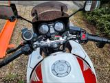 Honda CB 1300 SA - Top gepflegt, voller Service - Offers
