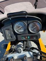 BMW R 1150 GS ABS Inspektion NEU - Offers matching your search criteria