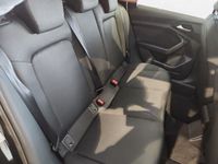 Audi A1 - Vorschau Bild 19