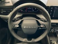Skoda Kamiq - Vorschau Bild 9