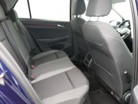 Volkswagen Golf - Vorschau Bild 10