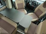 Adria Compact Plus SL