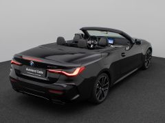 Foto Nummer 7: BMW 440i