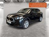 BMW X2 sDrive20i Kamera Driv.Assist LED Sitzheizung - BMW X2 in Hannover