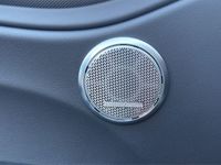 Alfa Romeo Giulia - Vorschau Bild 24