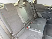 BMW 223 Active Tourer - Vorschau Bild 13