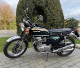 Honda CB 750 Four