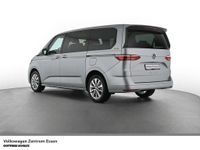 Volkswagen T7 Multivan - Vorschau Bild 3