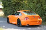 BMW Z4 3.0 SI Tracktool - BMW Z4: Sportwagen